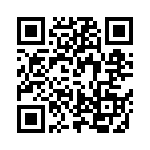 TKJA7C13N35TPN QRCode