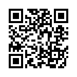 TKJB7S15B18MPB QRCode