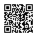 TKJL3C15B5LPN QRCode