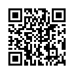 TKJL3S15B5LPN QRCode