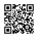 TKJL5C15N35MPN QRCode