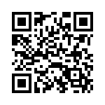 TKJL5C17B35MPN QRCode