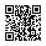 TKJL7C15N35TPN QRCode