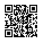 TL-01-1F11 QRCode