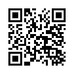 TL-G3D-3 QRCode