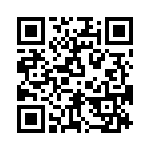 TL-M5MF2-2M QRCode