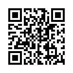 TL-N10ME2 QRCode