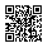 TL-N12MD1 QRCode