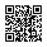 TL-N20MD1 QRCode