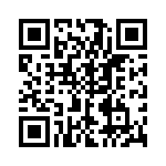 TL-N20MD2 QRCode