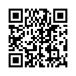 TL-N20ME1-5M QRCode