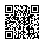 TL-N20ME1 QRCode