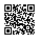 TL-N5ME2-40-5M QRCode