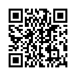 TL-N5ME2-5M QRCode