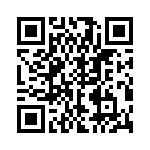 TL-N7MD1-5M QRCode