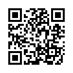 TL-N7MD1 QRCode