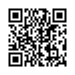 TL-N7MD15-5M QRCode