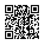 TL-Q5MC2 QRCode