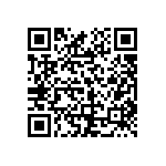 TL-SCSI285PWRE4 QRCode