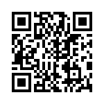 TL-T2E1-5M QRCode