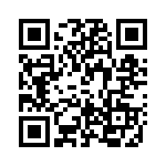 TL-T2E15 QRCode