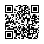 TL-T2F15 QRCode