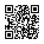 TL-T5ME2 QRCode