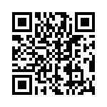 TL-W1R5MB1-5M QRCode