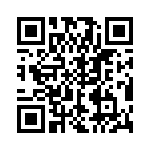 TL-W20ME1-10M QRCode