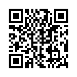 TL-W3MB2-5-5M QRCode