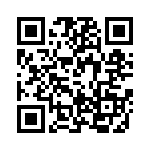 TL-W3MC1-R QRCode