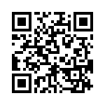 TL-W5MB1-5M QRCode