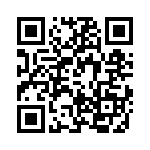 TL-W5MC1-5M QRCode