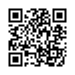 TL-W5MD1 QRCode