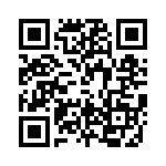 TL-YS15MC1-US QRCode