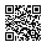 TL-YS15MC12-US QRCode