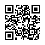 TL-YS15MY14-US QRCode