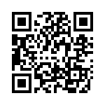 TL026CDR QRCode