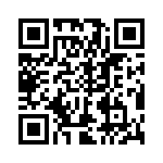 TL0305800000G QRCode