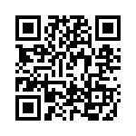 TL031CD QRCode