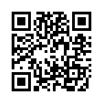 TL032AIDR QRCode