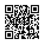 TL032AIDRG4 QRCode