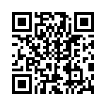 TL052AIDE4 QRCode
