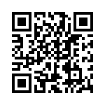 TL052AIDR QRCode