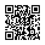 TL054AING4 QRCode