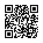 TL054CN QRCode