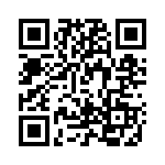 TL054IN QRCode