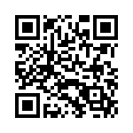 TL061ACDE4 QRCode
