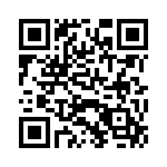 TL061CDT QRCode