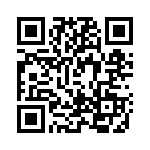 TL061IN QRCode